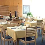Comfort Atlantic Muenchen Sued Hotel Ottobrunn