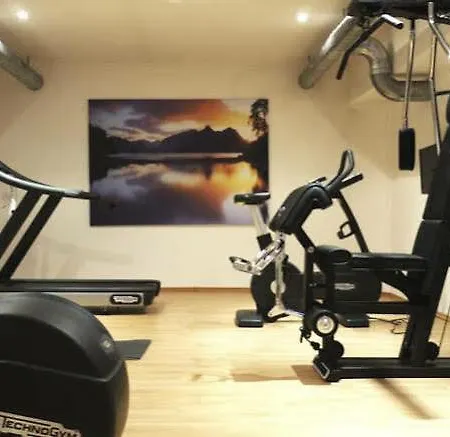 Отель Comfort Atlantic Muenchen Sued 3*