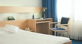 Comfort Atlantic Muenchen Sued