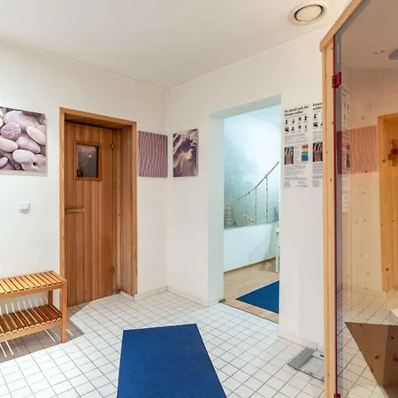 Hotel Comfort Atlantic Muenchen Sued