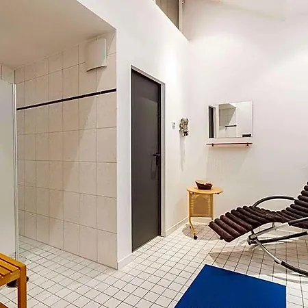 Comfort Atlantic Muenchen Sued 3*