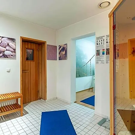 Comfort Atlantic Muenchen Sued